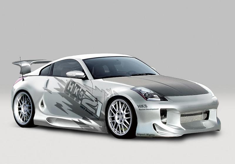 Nissan%20350z%20Modi.jpg